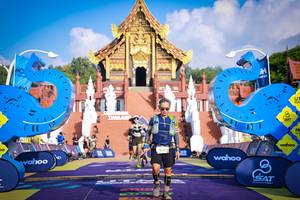 BIB: 9631
                            <button type="button" onclick="openModal(22661307)" class="btn btn-primary btn-sm float-right btn-popup" data-toggle="modal" data-target=".modal-high-quality">
                        <i class="fas fa-shopping-cart"></i> Add to Cart
                    </button>
                                            <button type="button" onclick="isThisMe(22661307, true)" class="btn btn-success btn-sm float-right btn-popup btn-isme hidden" data-toggle="tooltip" data-placement="bottom" title="นี่คือรูปของคุณใช่ไหม คลิกที่นี่เพื่อเอาเข้าอัลบั้ม">
                        <i class="fas fa-plus"></i> Add to album
                    </button>
                    <button type="button" onclick="isThisMe(22661307, false)" class="btn btn-warning btn-sm float-right btn-popup btn-isnotme hidden">
                        <i class="fas fa-ban"></i> Remove from album
                    </button>